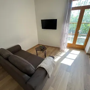 Agreable T2 Renove A Neuf Appartement
