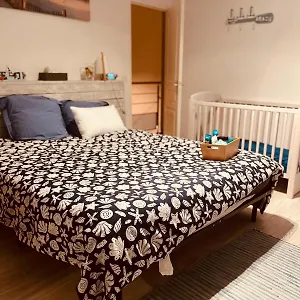 https://chambre-mer.inbrittany.com