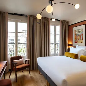 https://les-rives-oceanik.fr-paris.fr