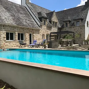 https://le-pas-du-faon.inbrittany.com