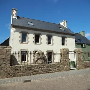 https://les-pingouins-du-puits.inbrittany.com