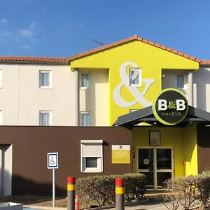 Estaque Hotel Marseilles